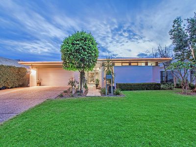 35 Watervale Parade, Wakerley