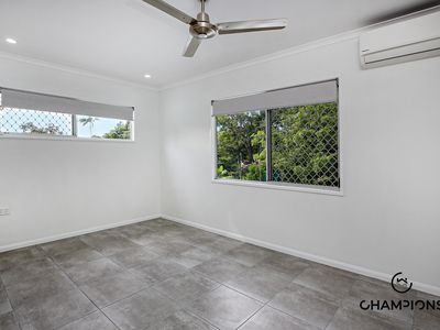 25 Cicero Close, Mooroobool