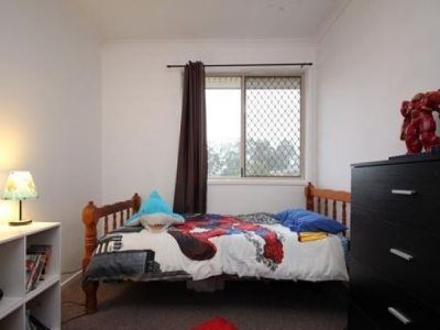 2 / 19 Bourke Street, Waterford West