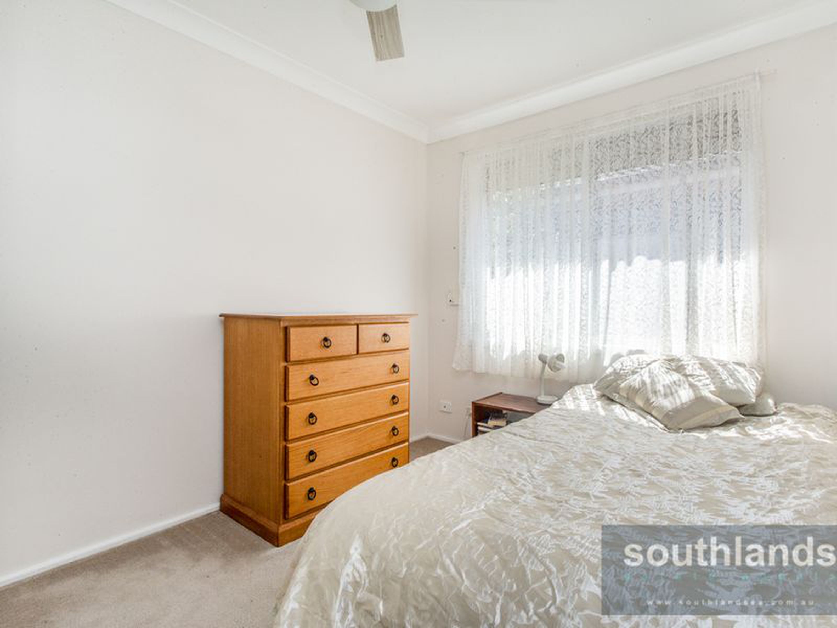 64 Fragar Road, SOUTH PENRITH