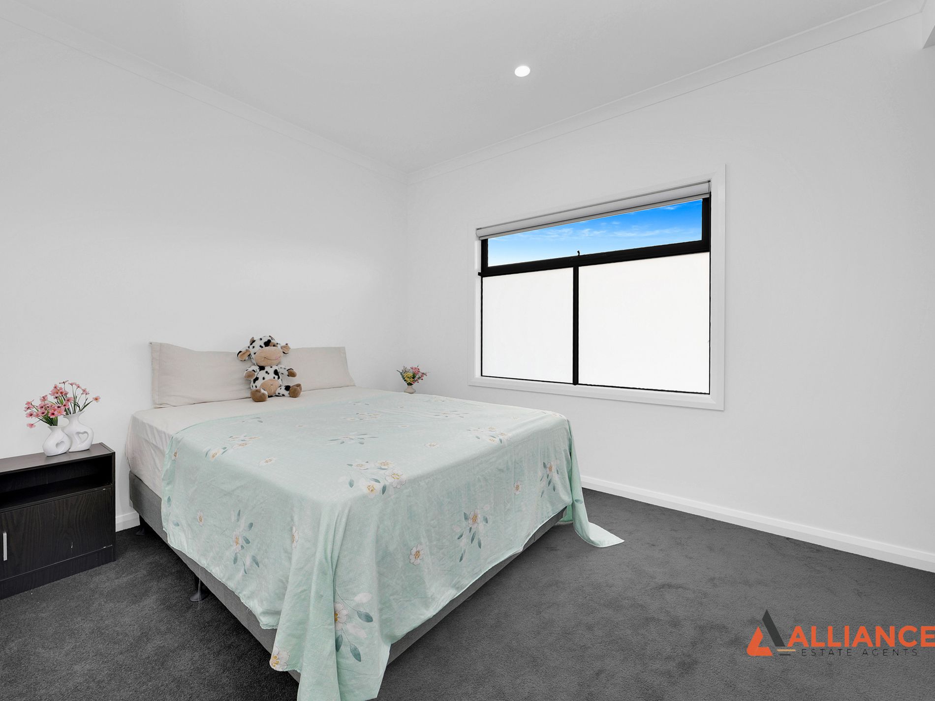 5 Farmstead Way, Mernda