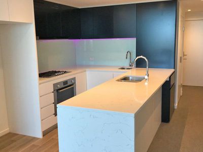 E1 / 11 Wentworth Place, Wentworth Point