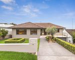 156 Parr Parade, Beacon Hill