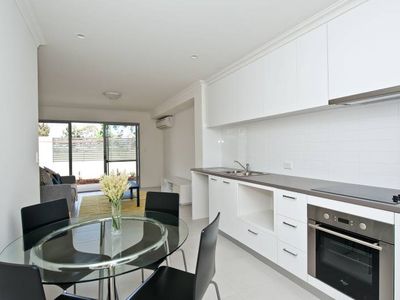 9/129 Briggs Street, Kewdale