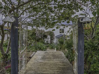 16 Arve Road, Geeveston