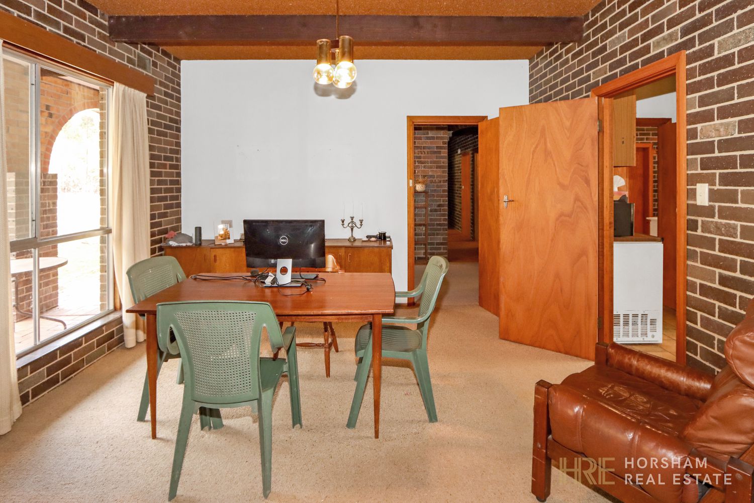 542 Roses Gap Road, Dadswells Bridge