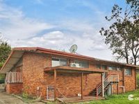 5 Warrigal Road, Runcorn