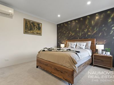 11C Harris Way, Westminster