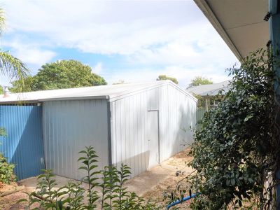 14 Anderson St, Avenel