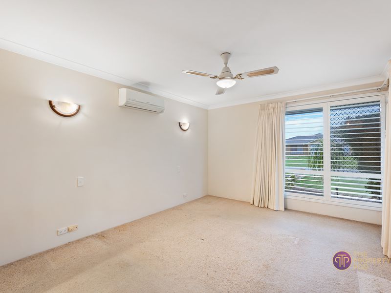 78 Explorer Drive, Thornlie