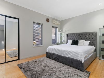 57B Wittenoom Street, East Perth