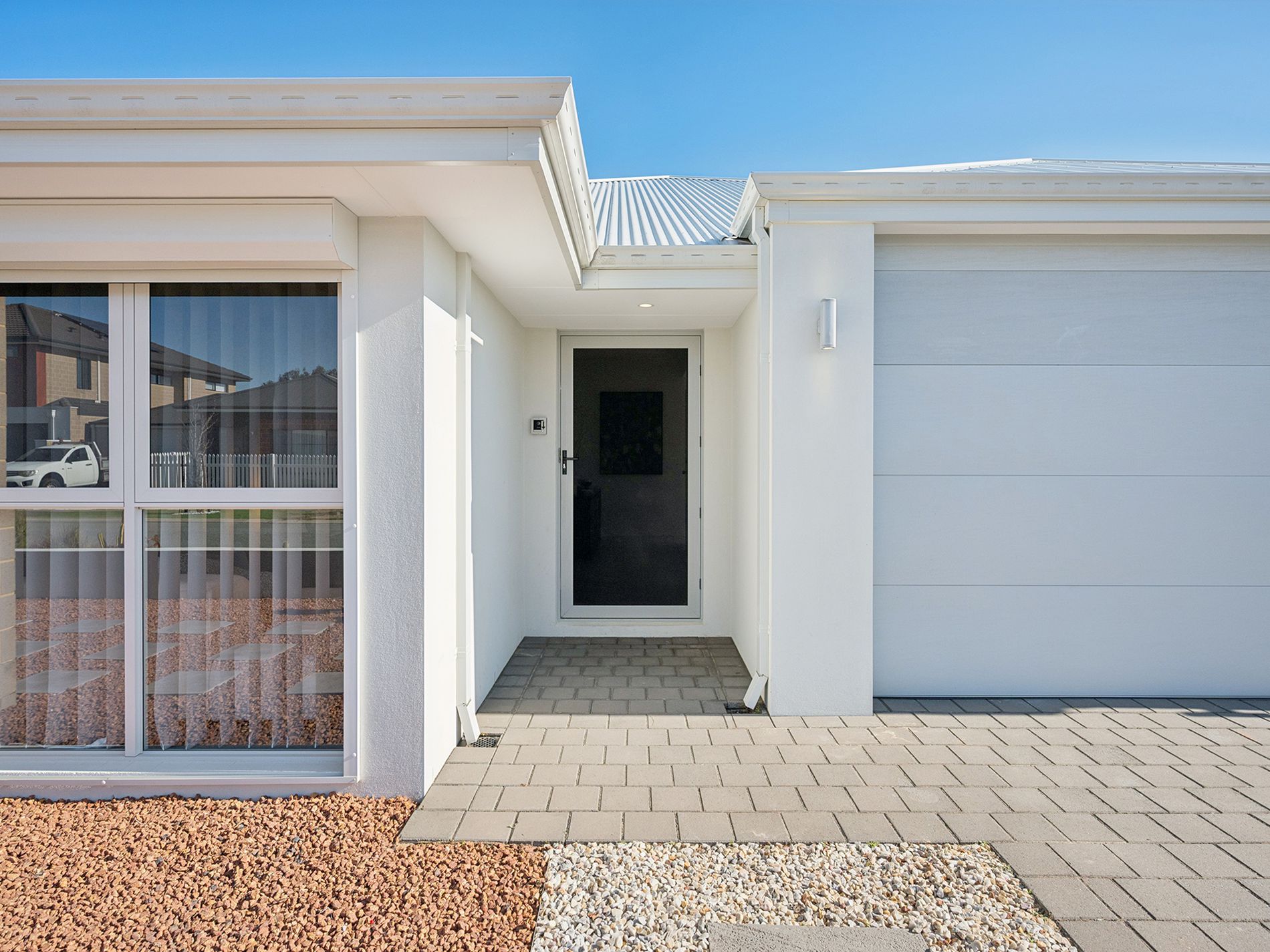21 Claystone Loop, Piara Waters