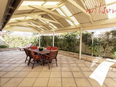 4 / 453 Grange Road, Seaton