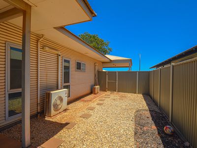 28 Trevally Road, South Hedland