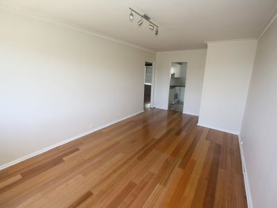 2 / 23 Gladstone Avenue, Ryde