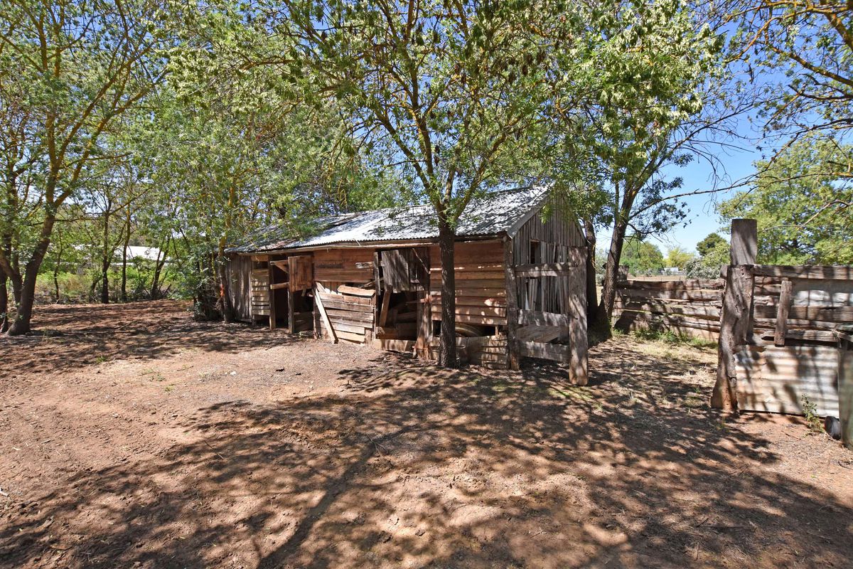 24  Tisdall Road, Kyabram