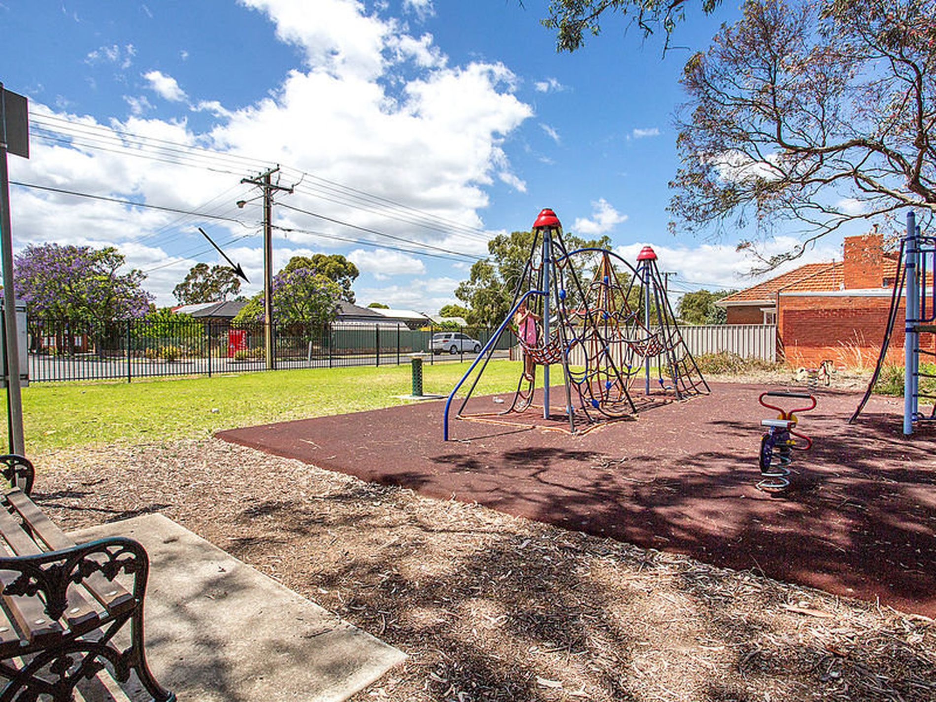 20 Bourlang Avenue, Camden Park
