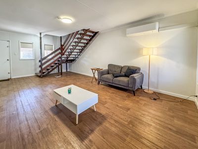8 Judith Way, South Hedland