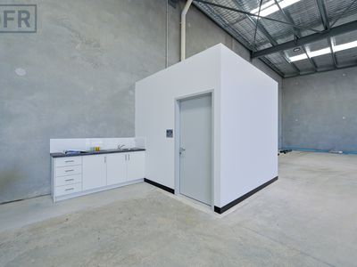 1 / 85 Mell Road, Spearwood