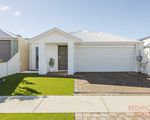 8 Aureate Way, Eglinton