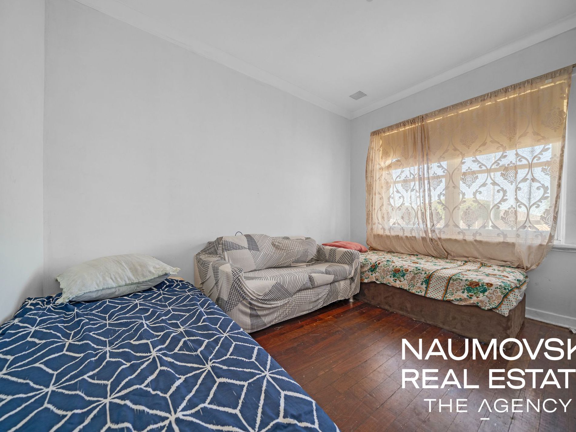 51 Walderton Avenue, Balga