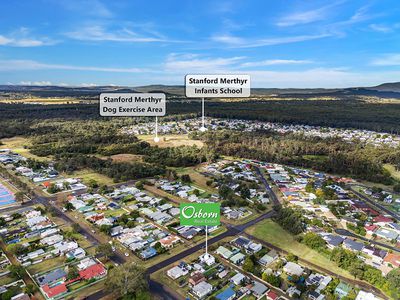 10 Merthyr Street, Kurri Kurri