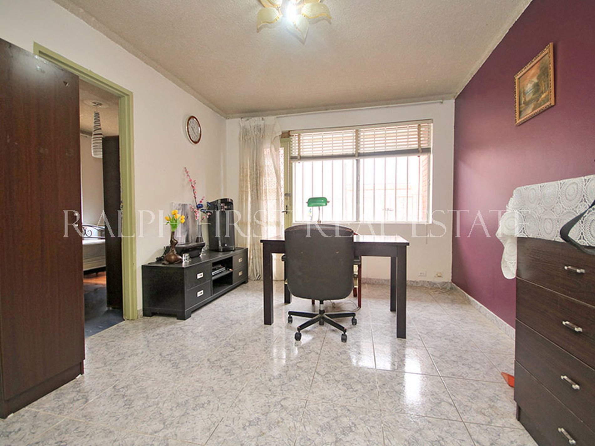 3 / 271 Lakemba Street, Lakemba