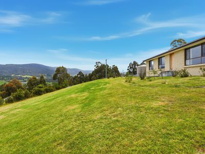 30 Reservoir Road, Ranelagh