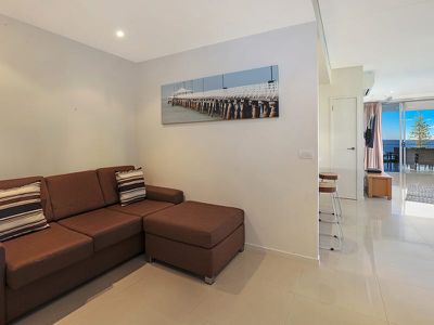 702 / 79-83 First Avenue, Mooloolaba