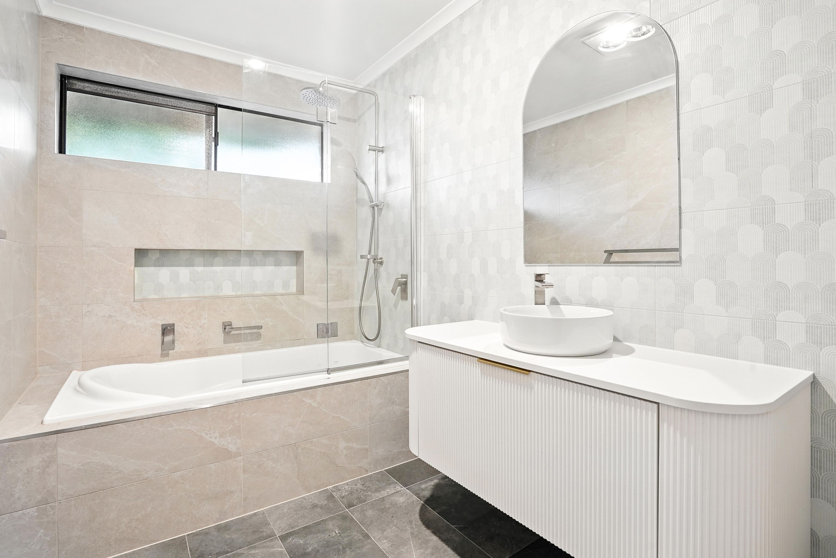18 Nerang Circuit, SOUTH PENRITH