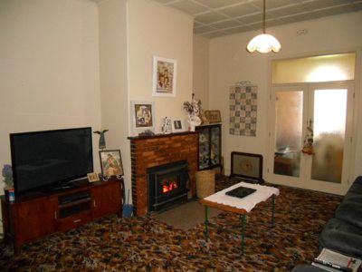 137 Telford Road, Moorak