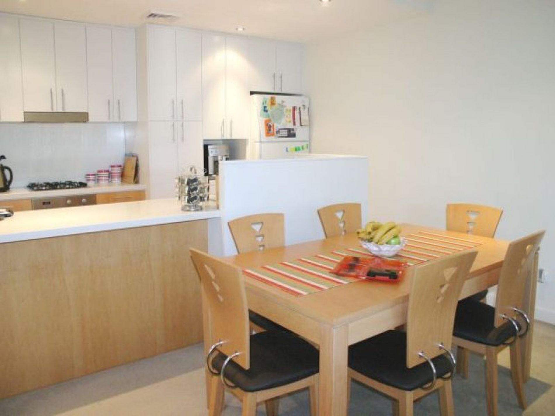 201 / 9-19 Myrtle Street, Botany