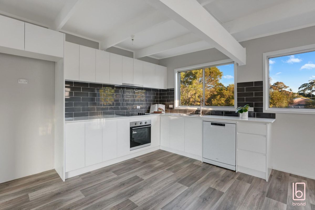 U/S 1 Kurow Close, Wamberal