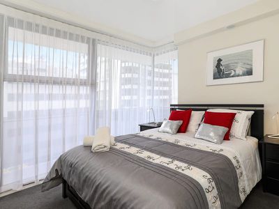 506 / 25 First Avenue, Mooloolaba