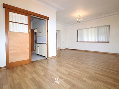 52 Mons Avenue, West Ryde