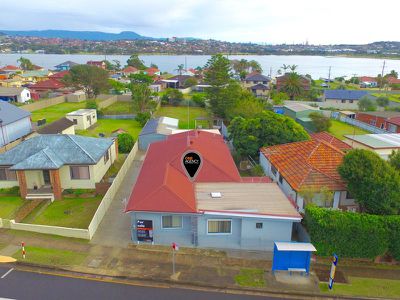 60 Illowra Crescent, Primbee