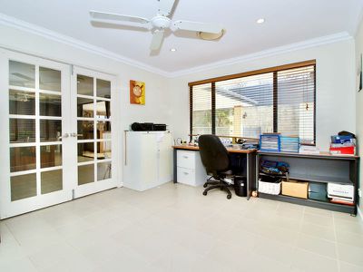 17 Lemon Gum Drive , Baldivis