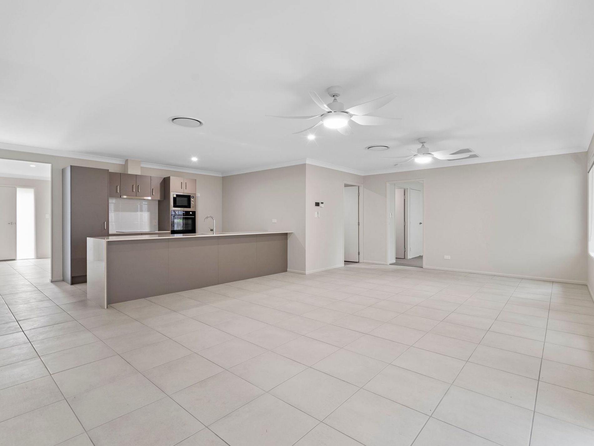 1B Gledson Street, North Booval