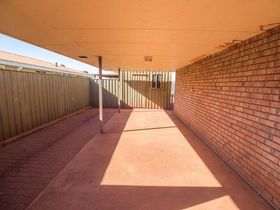 3 Bondini Drive, Newman