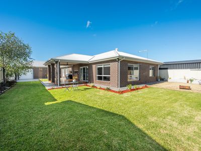 7 Hermitage Street, Shepparton
