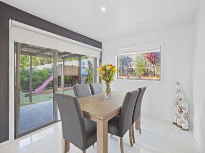 17 Amphora Dr, Balcolyn