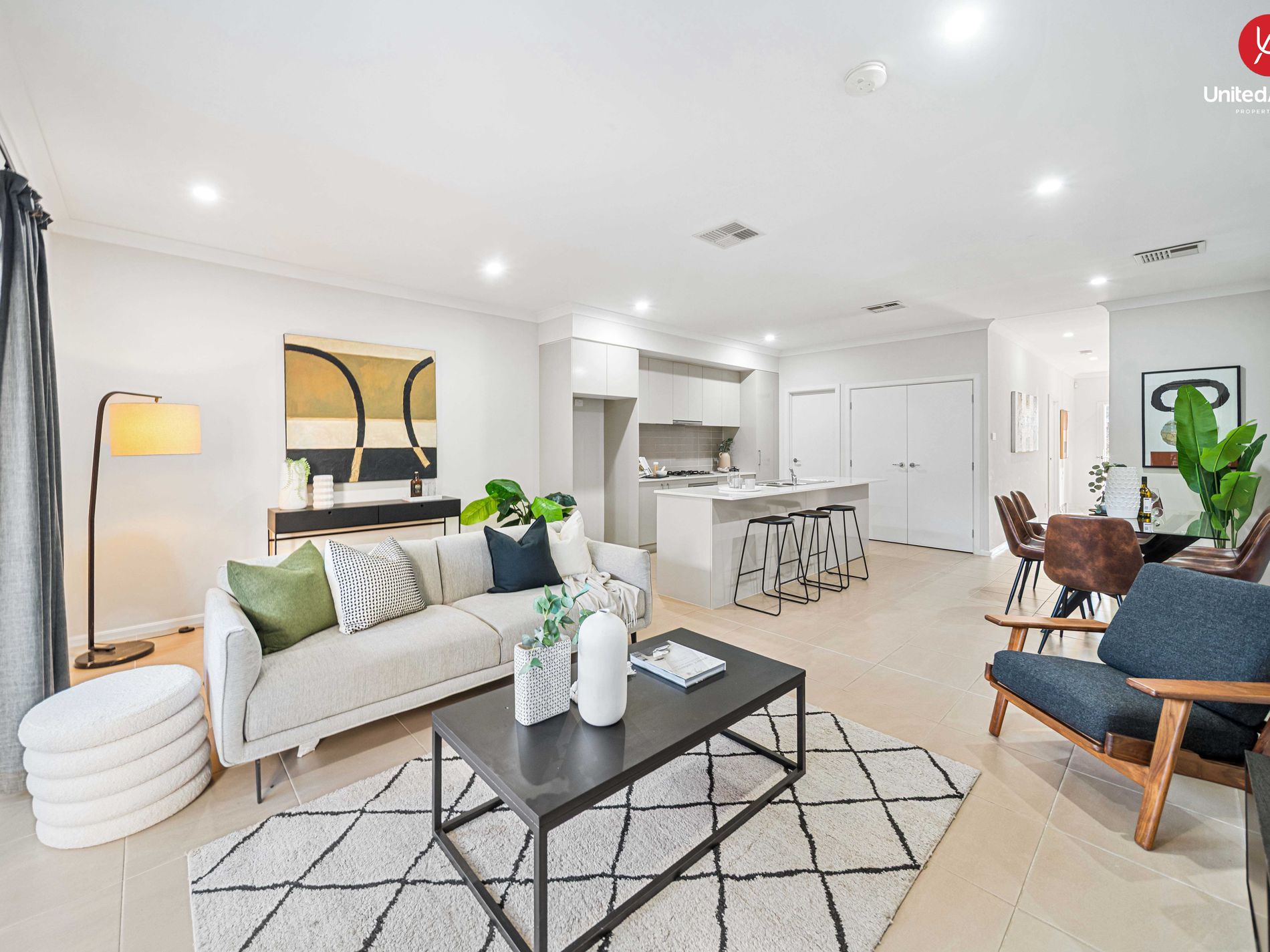 45 Connemara Street, Austral