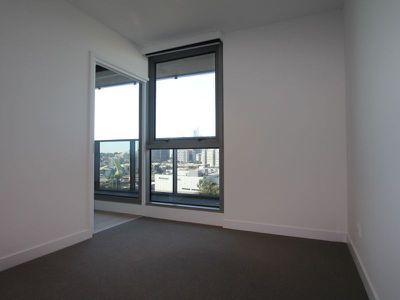 906W / 42 Balston Street, Southbank
