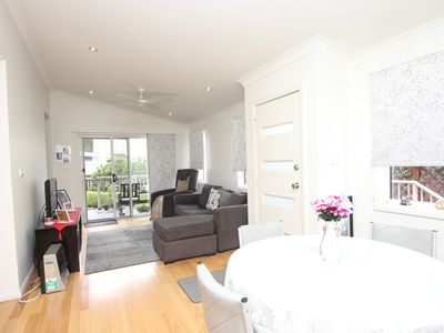 34A Prince of Wales Crescent, Kincumber