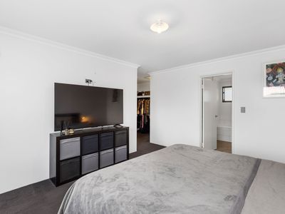 2C Troytown Way, Melville