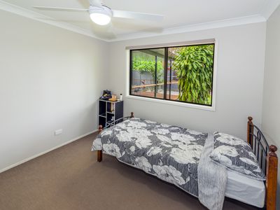 32 Blackbutt Avenue, Sandy Beach