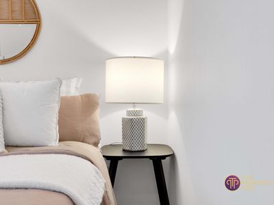 34 Hannan Place, Huntingdale