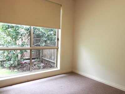 3 / 21 Dunstan Street, Clayton