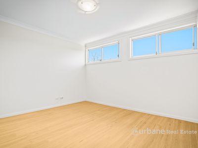 8 / 111-115 Albert Street, Werrington