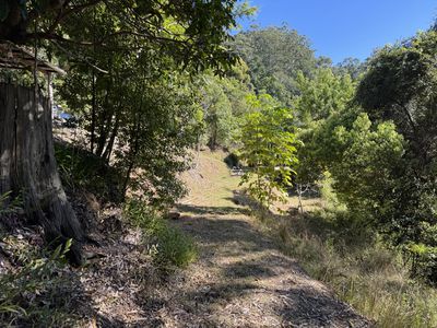 Lot 4, 1356 Main Arm Road, Upper Main Arm